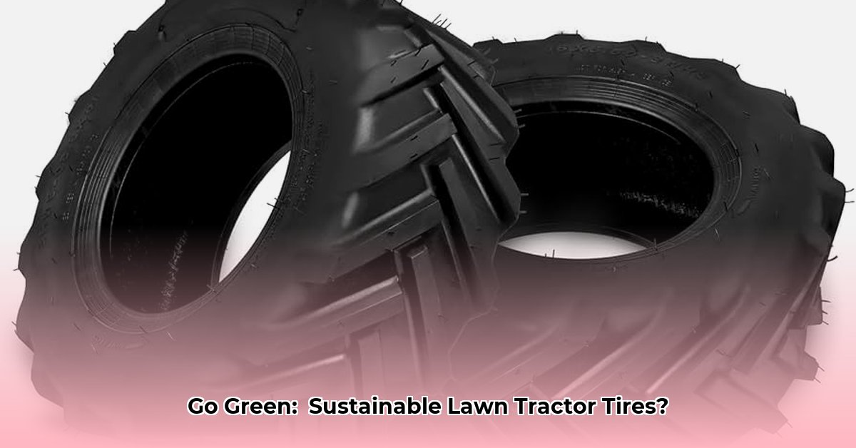 16x6-50-8-lawn-tractor-tires